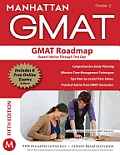 Preparing to Face the GMAT 5th Edition 2012