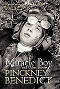 Miracle Boy & Other Stories