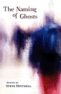 The Naming of Ghosts