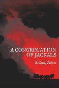 Congregation of Jackals Authors Preferred Text