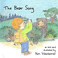 The Bear Song