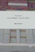 Terrence Malick: A Bibliography of Dissertations and Theses