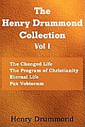 The Henry Drummond Collection Vol. I