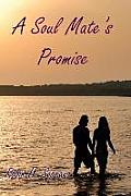 A Soul Mate's Promise