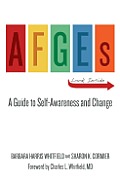 AFGEs: A Guide for Self-awareness and Change.