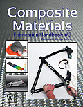 Composite Materials Fabrication Handbook 3
