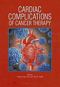 Cardiac Complications of Cancer Therapy