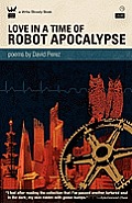 Love in a Time of Robot Apocalypse