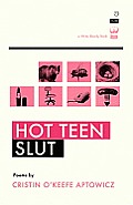 Hot Teen Slut