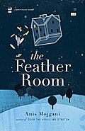 Feather Room