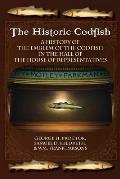 The Historic Codfish