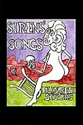 Sirens Songs
