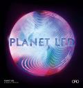 Planet Led: A New Spectral Paradigm