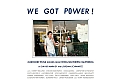 We Got Power Scenes from Southern California Hardcore Punk 1980 1984