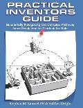 Practical Inventor's Guide