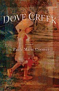Dove Creek