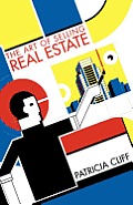 Art of Selling Real Estate