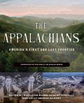 Appalachians Americas First & Last Frontier