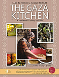 Gaza Kitchen A Palestinian Culinary Journey