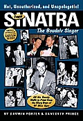 Frank Sinatra the Boudoir Singer All the Gossip Unfit to Print from the Glory Days of Ol Blue Eyes