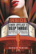 Inside Linda Lovelaces Deep Throat Degradation Porno Chic & the Rise of Feminism