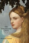 The Magdalene Gates