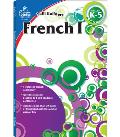 Skill Builders French Level I