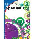 Spanish I Grades K 5