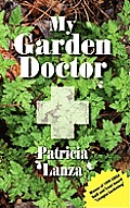 My Garden Doctor