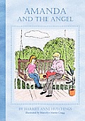Amanda and the Angel