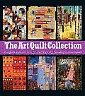 Art Quilt Collection