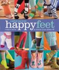 Happy Feet Unique Knits to Knock Your Socks Off