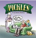 Oh Sure Blame It on the Dog a Pickles Collection