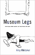 Museum Legs