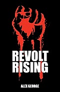 Revolt Rising