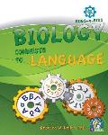 Biology Connects To Language