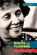 Roots and Flowers: The Life and Work of the Afro-Cuban Librarian Marta Terry Gonz?lez