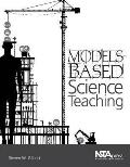 Models-Based Science Teaching