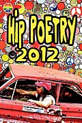 Hip Poetry 2012