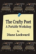 Crafty Poet A Portable Workshop