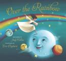 Over the Rainbow [With CD (Audio)]