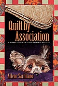 Quilt by Association