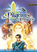 Pilgrims Progress Volume 1