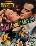 Mad About Movies #8