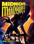 Midnight Marquee 78