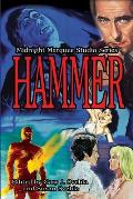 Midnight Marquee Studio Series: Hammer