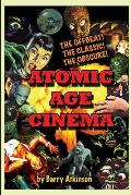 Atomic Age Cinema