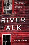 River Talk