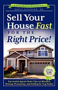 Sell Your House Fast for the Right Price!
