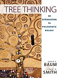 Tree Thinking An Introduction to Phylogenetic Biology
